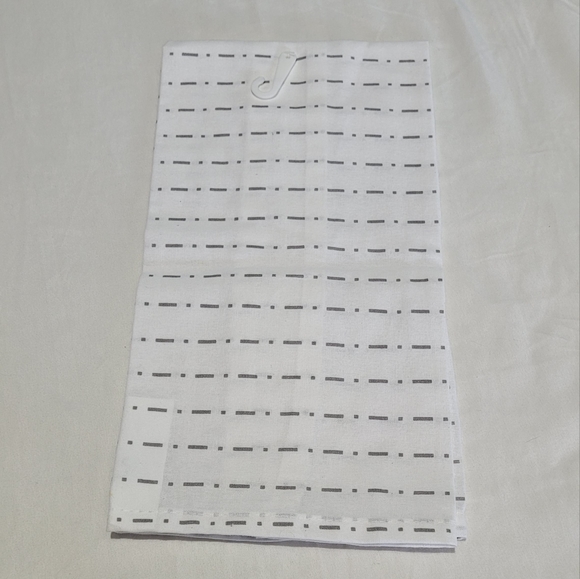 Rolling Pin Graphic Print Kitchen Flour Sack Towel Decor Decorative Baking - Picture 5 of 6